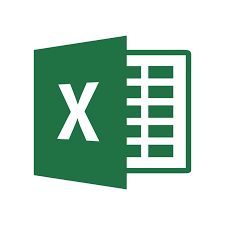 BẢNG TÍNH VỚI MS EXCEL