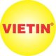 Trung tâm Tin học Việt Tin